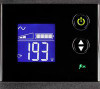 Eaton ELP650FR Ellipse PRO 650 FR ELP650FR