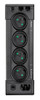 Eaton ELP650FR Ellipse PRO 650 FR ELP650FR