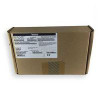 Lenovo 00NA017 DCG TopSeller Ultrium 00NA017