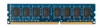HP B4U36AT-RFB 4GB DDR3-1600 DIMM B4U36AT-RFB