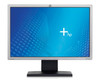 HP EF224A4-RFB LP2465 24in Widescreen EF224A4-RFB