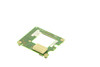 Hewlett Packard Enterprise 583496-001-RFB BD MEZZ ADPTR G6 583496-001-RFB