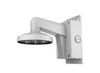 Hikvision DS-1473ZJ-155B Wall mount for dome camera DS-1473ZJ-155B