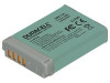 Duracell DRC13L Li-Ion Akku 1010 DRC13L