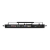 HP DC367B-RFB BASIC PORTREPLIKATOR DC367B-RFB