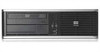 Hewlett Packard Enterprise DC7900-4GB-RFB DC7900 SFF Intel Core Dou DC7900-4GB-RFB