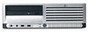 Hewlett Packard Enterprise DC7700-2GB-RFB DC7700 SFF Intel Core 2 Duo DC7700-2GB-RFB