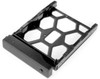 Synology DISK TRAY TYPE D6 DS1513+.DS1813+.DX513V2DS3018x DISK TRAY (TYPE D6)