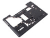 HP 738692-001-RFB Probook 650 G1 Laptop Bottom 738692-001-RFB