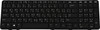 HP 738697-171 Keyboard Arab 738697-171
