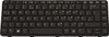 HP 738687-031-RFB Keyboard  738687-031-RFB