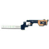 HP 730822-001 Power Button Board 730822-001