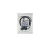 HP 5188-7748 ANTENNAforBLUEJAYID07 5188-7748
