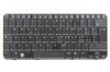 HP 508235-B31 KEYBOARD  INTL 508235-B31