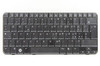 HP 508235-031 KEYBOARD   508235-031