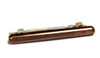 Samsung GH64-00403D KEY-VOLUME GH64-00403D