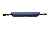 Samsung GH64-01220B KEY-VOLUME GH64-01220B