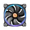 ThermalTake CL-F043-PL14SW-B RIING 14 LED RGB 3ER SET CL-F043-PL14SW-B
