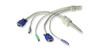 Adder CCSUN-5M KVM conversion cable 5M CCSUN-5M