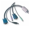 Adder CCUSB-5M KVM compatible CCUSB-5M