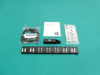 Hewlett Packard Enterprise BW946A-RFB 42U Location Discovery Kit BW946A-RFB