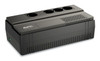 APC BV500I-GR Easy-UPS BV BV500I-GR BV500I-GR