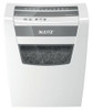 Leitz 80090000 Leitz makulator IQ Home Office 80090000