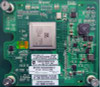 Hewlett Packard Enterprise 708062-001-RFB 8GB R2 mezzanine board 708062-001-RFB Hewlett Packard Enterprise 708062-001-RFB 8GB R2 mezzanine board 708062-001-RFB