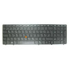 HP 703149-051 Keyboard FRENCH 703149-051
