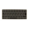 HP 700381-171 Keyboard ARABIC 700381-171