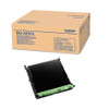 Brother BU223CL Transfer Belt Unit BU223CL