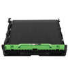 Brother BU223CL Transfer Belt Unit BU223CL Brother BU223CL Transfer Belt Unit BU223CL