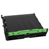 Brother BU223CL Transfer Belt Unit BU223CL