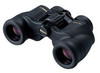 Nikon BAA810SA Aculon A211 7x35 BAA810SA