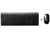 HP 762009-B41 Keyboard Yugoslavian 762009-B41