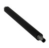 Ricoh AE020156 Pressure Roller AE020156