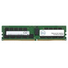 Dell A9781929 32 GB Certified Memory Module A9781929