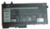 Dell 7VTMN Battery. 42WHR. 3 Cell. 7VTMN