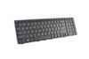 HP 738697-FL1 keyboard CZ & SK 738697-FL1