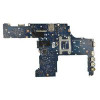 HP 744016-601-RFB MAIN BOARD 744016-601-RFB