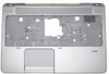 HP 738708-001-RFB TOP COVER 2 BUTTON 738708-001-RFB