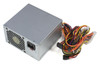 Lenovo FRU54Y8853 Power Supply FRU54Y8853