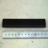 Samsung BA75-03078A Bezel Odd Unit BA75-03078A