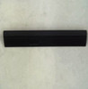 Samsung BA75-02849A Odd Bezel BA75-02849A