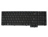 Samsung BA59-02529A Keyboard US BA59-02529A