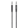 Belkin AV10164BT04-BLK Premium MixIt 1.2 m Audio AV10164BT04-BLK