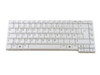 Samsung BA59-01715C Keyboard GERMAN BA59-01715C