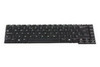 Samsung BA59-01838C Keyboard GERMAN BA59-01838C