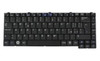 Samsung BA59-02296W Keyboard NORDIC BA59-02296W
