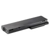 HP AT908AA-RFB Battery 9 Cell 2 8Ah 93Wh AT908AA-RFB